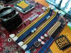 ����¸�!��ʿ��975��1399�����ڴ�