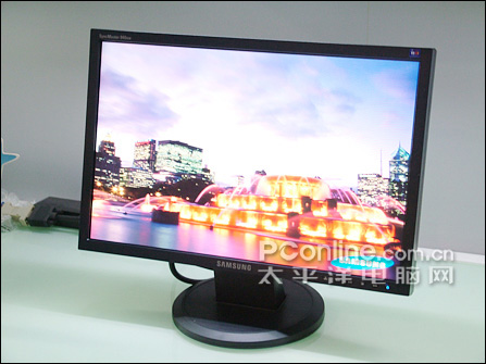 1400819LCD