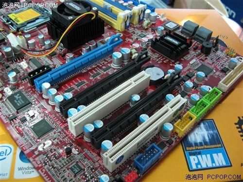 ����¸�!��ʿ��975��1399�����ڴ�