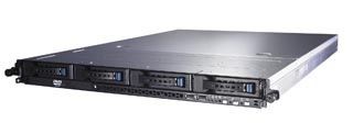 ��˶��45�����ĺ˷�����RS120-E5/PA4