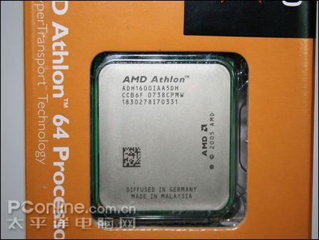 AMDAthlonLE-1600ո��������������һ������