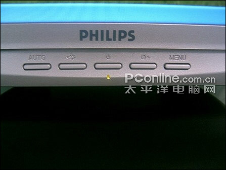 1400819LCD