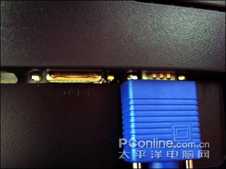 1400819LCD