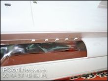 AOC913Fw��������Һ���г����ֺڰ�˫��