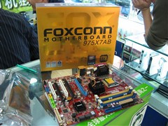 ����¸�!��ʿ��975��1399�����ڴ�