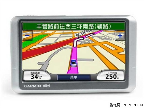 ���߽ں���������GPS�������������