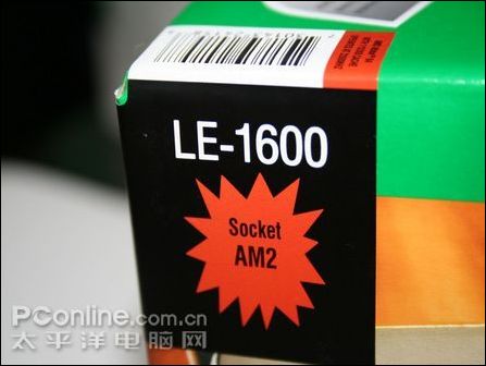 AMDAthlonLE-1600ո��������������һ������