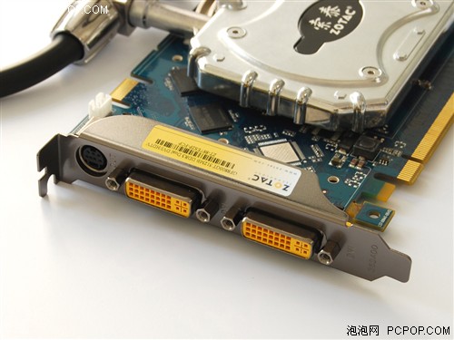 �����ļ�ǿ�棡��һ��ˮ��8800GT�ǳ�