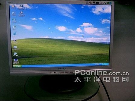 1400819LCD