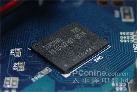 ���˵���!˫�Խ���P35����+�Կ���950