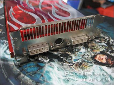 ӯͨR2900Pro-512GD3浽2399