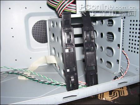 չʨϵM401併