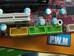 ����¸�!��ʿ��975��1399�����ڴ�