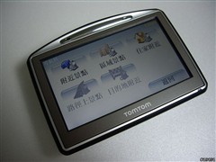6aeb92e32f07d64232edd176ad2e3367.jpg
