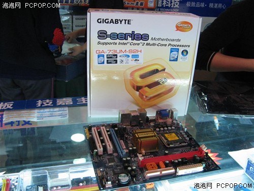 һ�ߵ�һ�ң����ι�̬����MCP73����