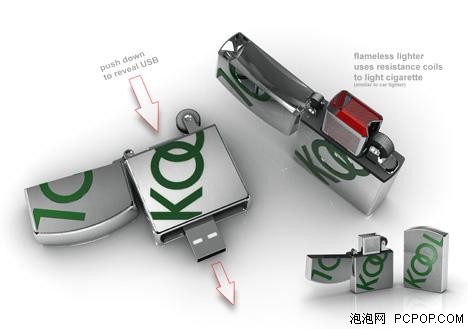 ����Zippo�¿������������������