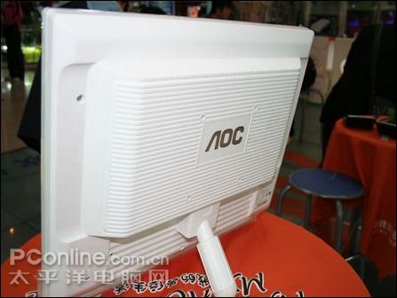 AOC913Fw��������Һ���г����ֺڰ�˫��
