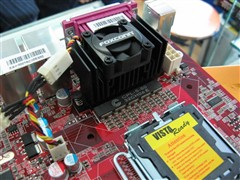 ����¸�!��ʿ��975��1399�����ڴ�