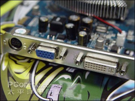 ���˵���!˫�Խ���P35����+�Կ���950