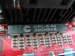 ����¸�!��ʿ��975��1399�����ڴ�