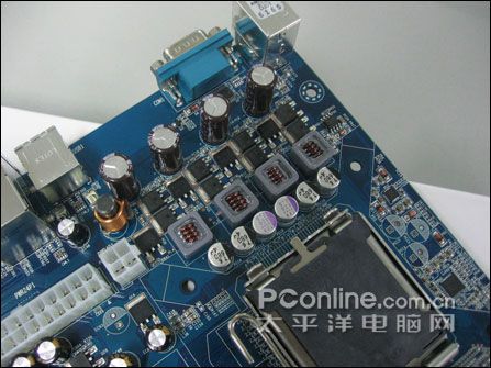 ���˵���!˫�Խ���P35����+�Կ���950