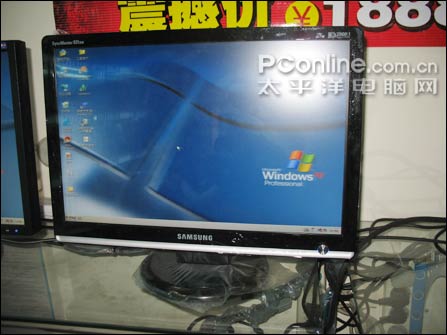1400819LCD