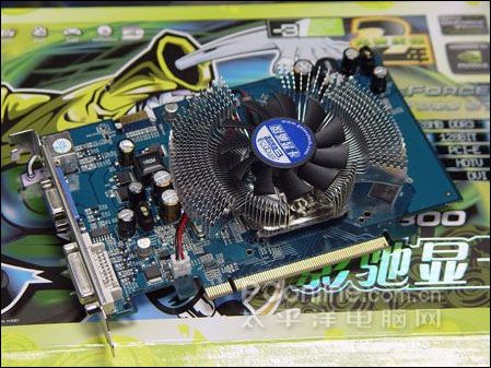 ���˵���!˫�Խ���P35����+�Կ���950