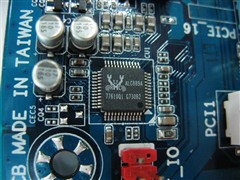һ�ߵ�һ�ң����ι�̬����MCP73����