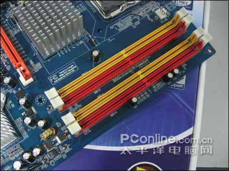 ���˵���!˫�Խ���P35����+�Կ���950