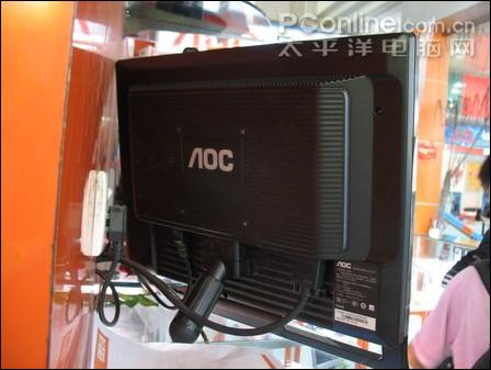 1400819LCD