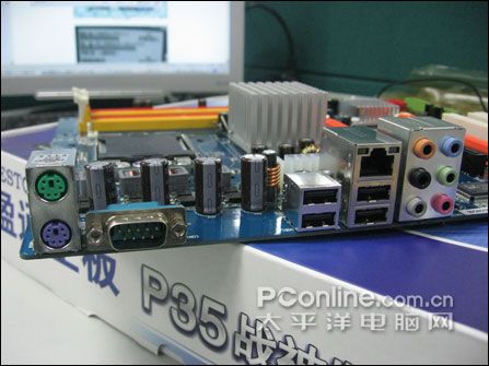 ���˵���!˫�Խ���P35����+�Կ���950