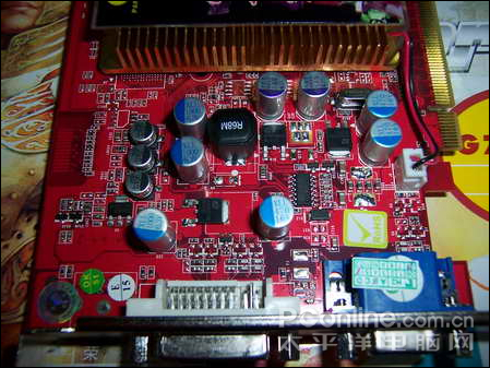 СӰG7300GT-T۽369