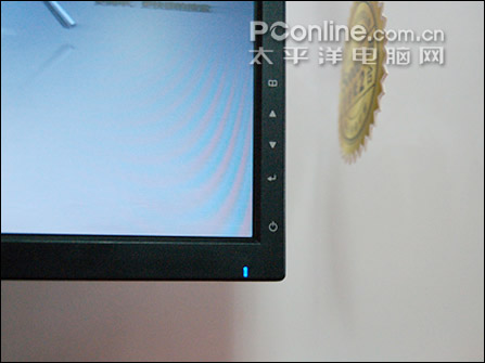 1400819LCD