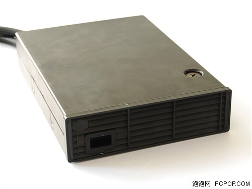 �����ļ�ǿ�棡��һ��ˮ��8800GT�ǳ�