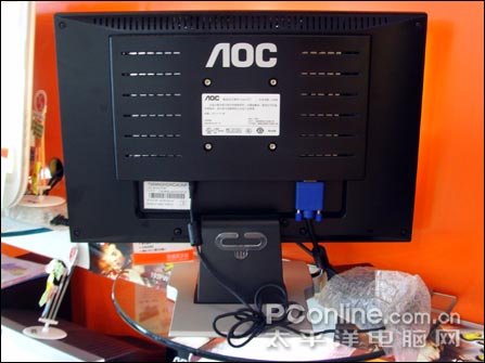1400819LCD