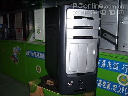 չʨϵM401併