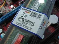 ����¸�!��ʿ��975��1399�����ڴ�