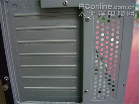 չʨϵM401併