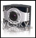 ����ר����������ͷ����ͨU400vista��������