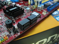 ����¸�!��ʿ��975��1399�����ڴ�