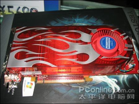 ӯͨR2900Pro-512GD3浽2399