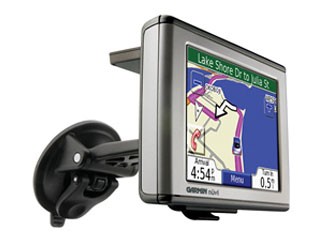���߽ں���������GPS�������������