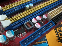 ����¸�!��ʿ��975��1399�����ڴ�
