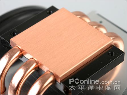 ��E2140���!�ս���P518R�ȹ�ɢ��������