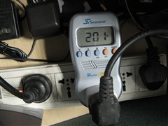 Ӣ�ض�45nm���콢�ĺ�QX9650��������