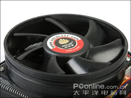 ��E2140���!�ս���P518R�ȹ�ɢ��������