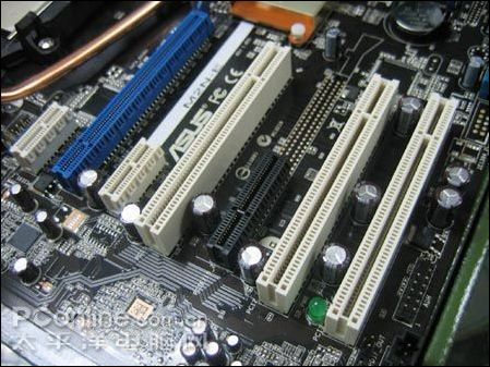 最后的抢购 华硕经典超频板M2N-E杀到!_硬件