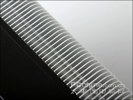 ��E2140���!�ս���P518R�ȹ�ɢ��������