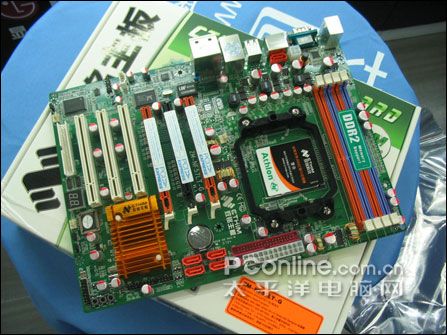 ��ֵ!Ʒ��ȫ��̬NF570LTSLI�����599