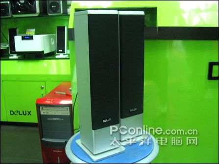��Ҧ������!���˫����DLS-2020���䵽